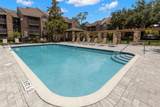 2500 Winding Creek Boulevard - Photo 24