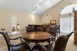 2500 Winding Creek Boulevard - Photo 30