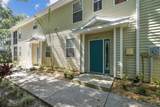 1627 Hammocks Avenue - Photo 5