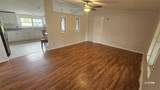 3142 Diana Drive - Photo 12