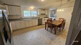 3142 Diana Drive - Photo 13