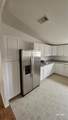3142 Diana Drive - Photo 3