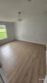 3142 Diana Drive - Photo 4