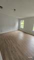 3142 Diana Drive - Photo 6