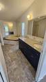 3142 Diana Drive - Photo 9