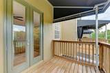 2926 Bayshore Pointe Drive - Photo 11