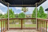 2926 Bayshore Pointe Drive - Photo 12