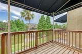 2926 Bayshore Pointe Drive - Photo 13