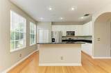 2926 Bayshore Pointe Drive - Photo 20