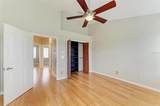 2926 Bayshore Pointe Drive - Photo 25