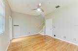 2926 Bayshore Pointe Drive - Photo 39
