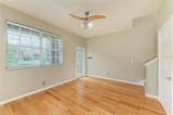 2926 Bayshore Pointe Drive - Photo 40