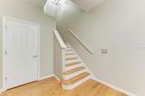 2926 Bayshore Pointe Drive - Photo 5