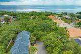 2926 Bayshore Pointe Drive - Photo 55