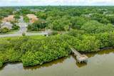 2926 Bayshore Pointe Drive - Photo 63