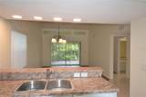 226 Woodlake Wynde - Photo 12