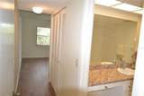 226 Woodlake Wynde - Photo 27
