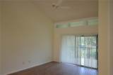 226 Woodlake Wynde - Photo 43
