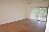 226 Woodlake Wynde - Photo 44