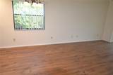 226 Woodlake Wynde - Photo 45