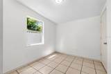 629 53RD Avenue - Photo 10