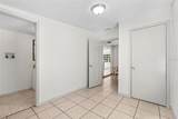 629 53RD Avenue - Photo 11