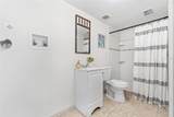 629 53RD Avenue - Photo 12