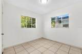 629 53RD Avenue - Photo 16