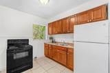 629 53RD Avenue - Photo 5