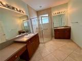 15858 Aurora Lake Circle - Photo 10