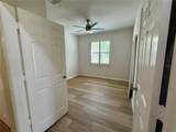 15858 Aurora Lake Circle - Photo 11