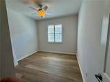 15858 Aurora Lake Circle - Photo 12