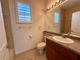 15858 Aurora Lake Circle - Photo 13