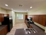 15858 Aurora Lake Circle - Photo 4