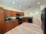 15858 Aurora Lake Circle - Photo 5