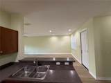 15858 Aurora Lake Circle - Photo 6