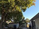 4560 Lamson Avenue - Photo 37