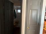 4560 Lamson Avenue - Photo 4