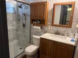 4560 Lamson Avenue - Photo 8