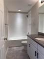 7103 Grand Elm Drive - Photo 17