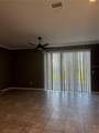 7103 Grand Elm Drive - Photo 7