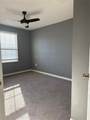 7103 Grand Elm Drive - Photo 9