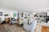 3301 Bayshore Boulevard - Photo 10