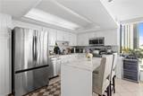 3301 Bayshore Boulevard - Photo 14