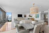 3301 Bayshore Boulevard - Photo 19