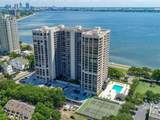 3301 Bayshore Boulevard - Photo 2