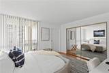 3301 Bayshore Boulevard - Photo 24