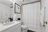 3301 Bayshore Boulevard - Photo 25
