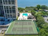 3301 Bayshore Boulevard - Photo 41