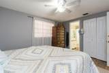 821 Walnut Drive - Photo 11